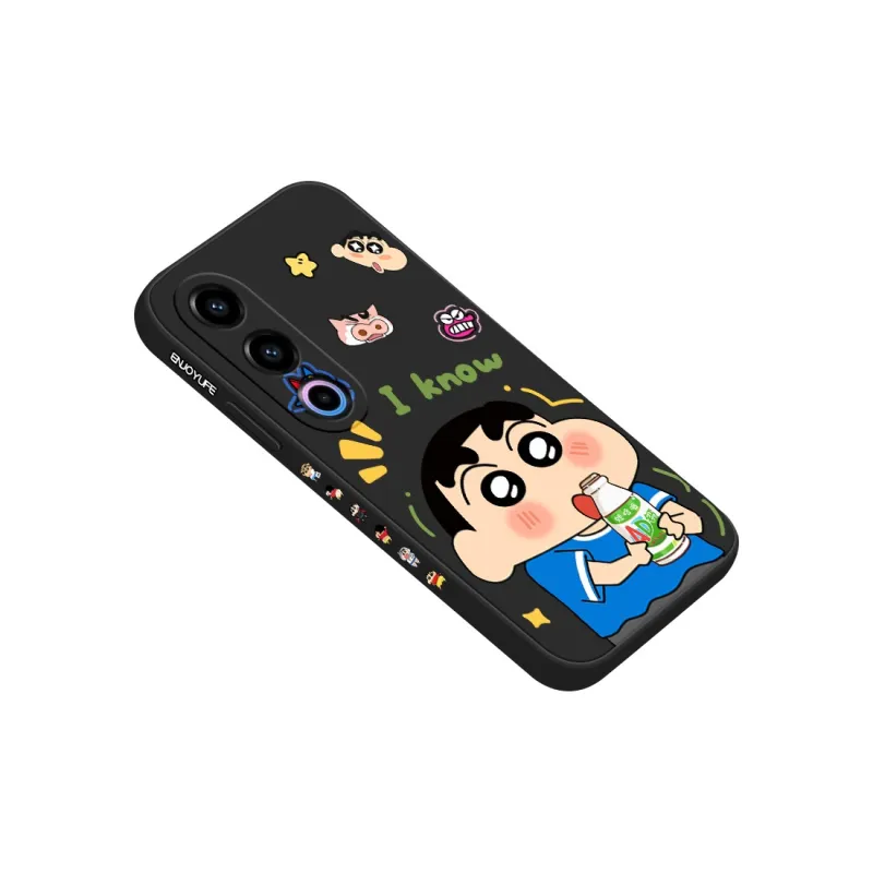 QINGMO Phone Cases-8