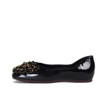 Than Than Me Casual Single Shoes Women's