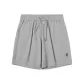 Dusty Gray