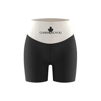 2323 Women's Leggings