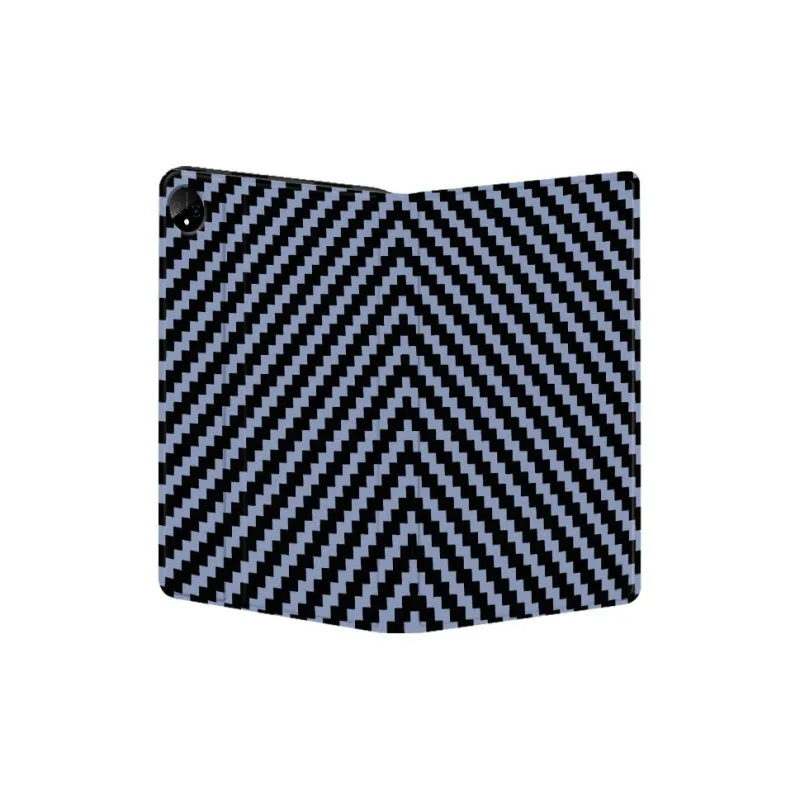 Baochengbao Tablet Protective Cases-14