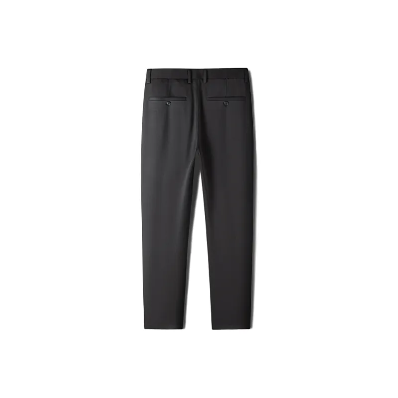 PIERRE CARDIN Casual Pants Men's-1