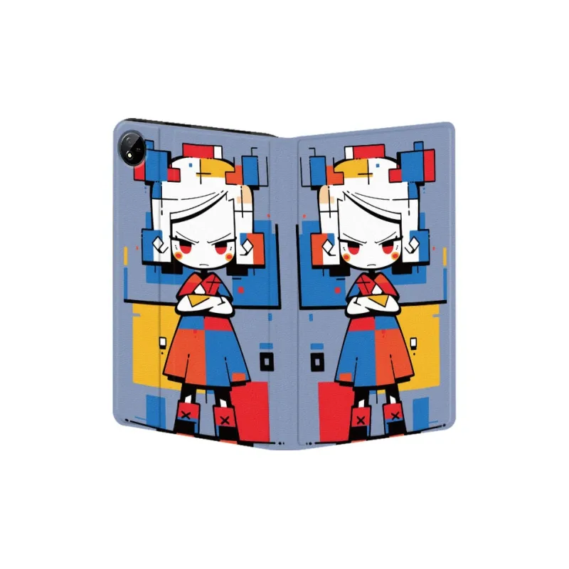 Baochengbao Tablet Protective Cases-14