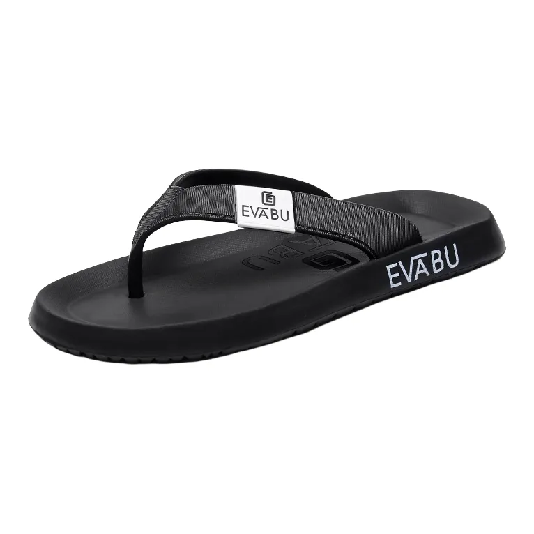 TLIT Slippers / Home Slippers-2