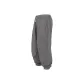 Space Gray