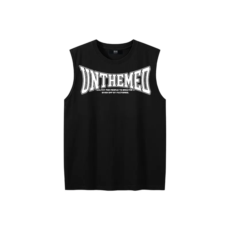 UNthemed Basketball Jersey Unisex Combo Set-5