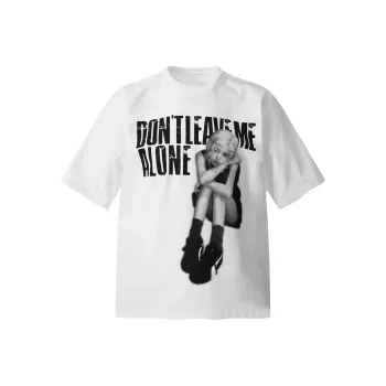 Extreme turbo T Shirts Unisex
