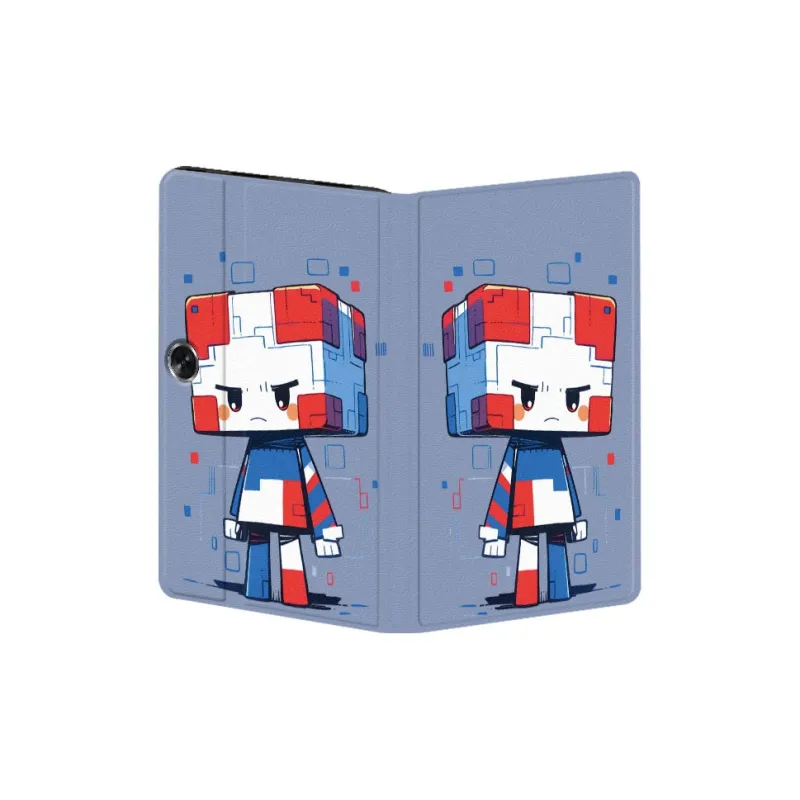Baochengbao Tablet Protective Cases-14