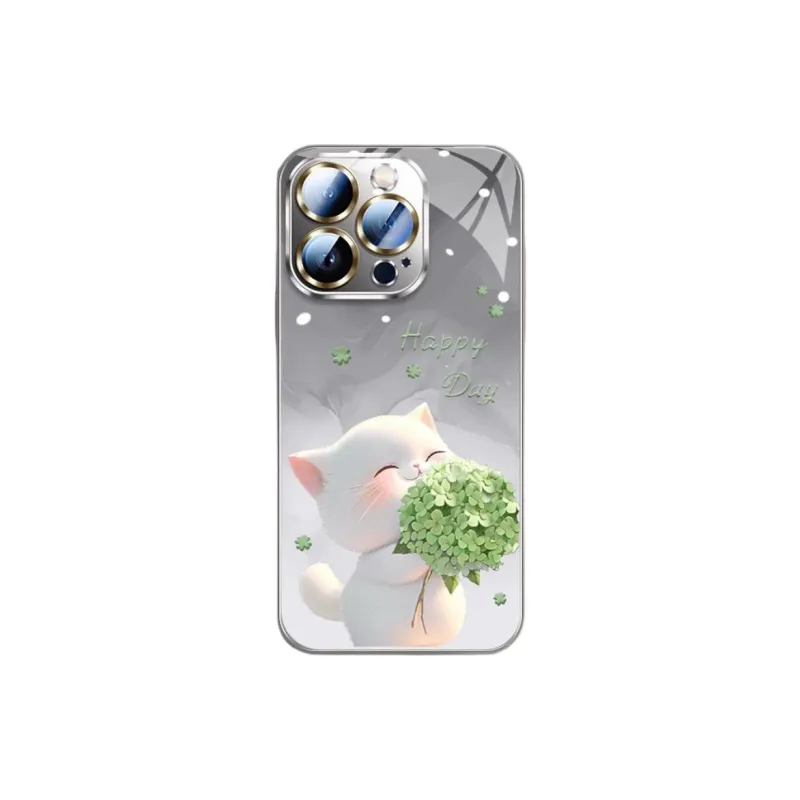 SSCP Phone Cases-2