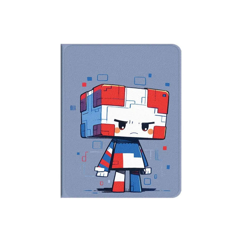 Baochengbao Tablet Protective Cases-12