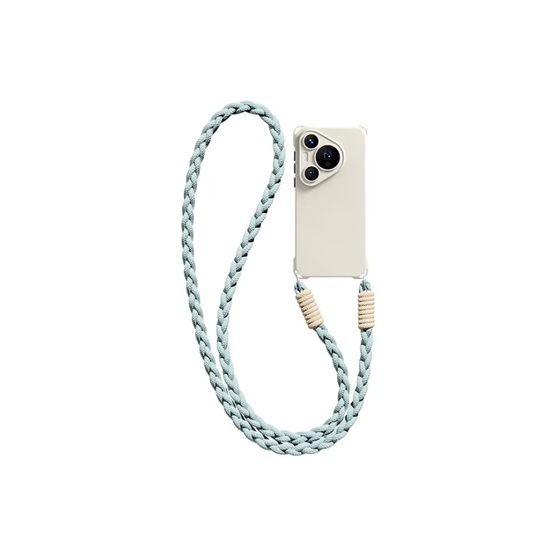 RVIXE Phone Cases-24