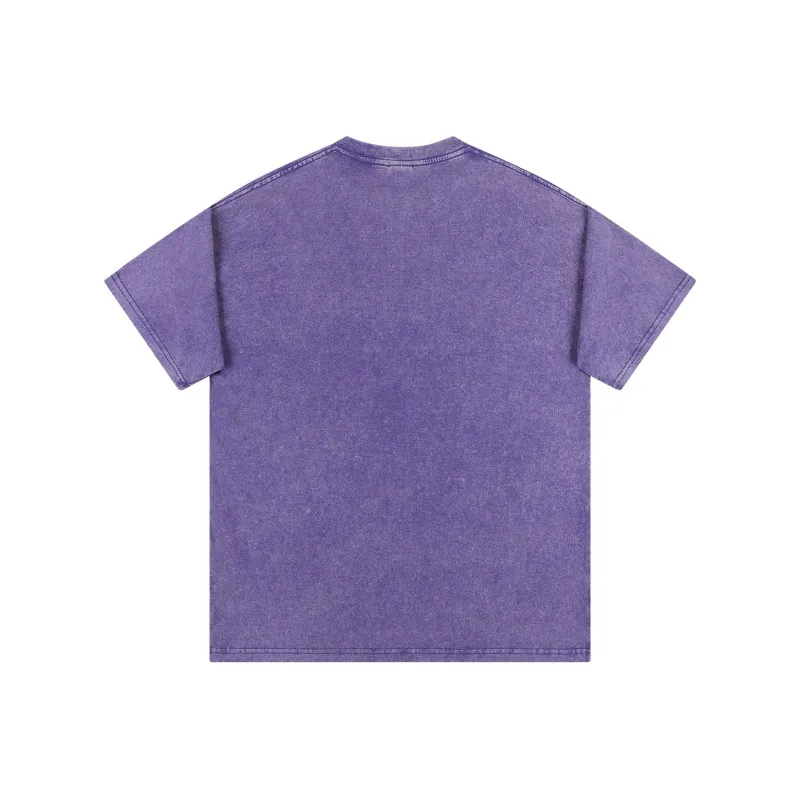UNDERGARDEN T Shirts Unisex-7