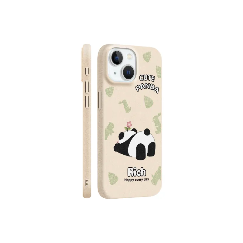 MINISO Phone Cases-6