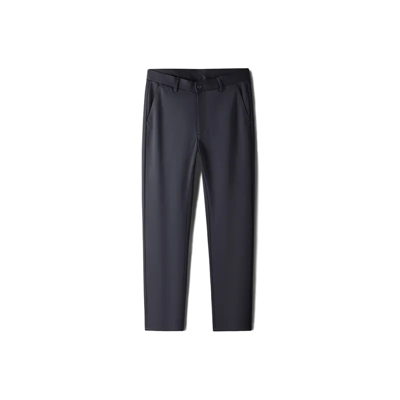 PIERRE CARDIN Casual Pants Men's-5