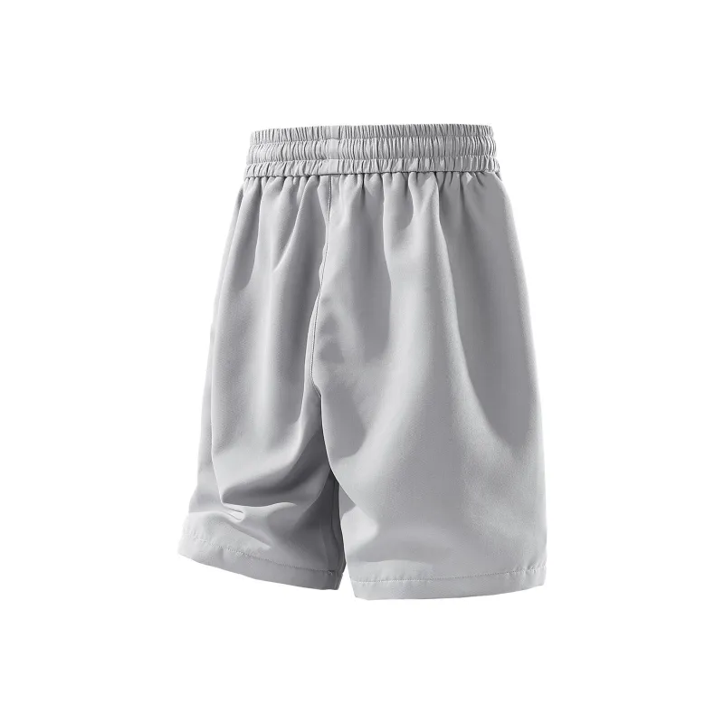 CAT'S PAW Casual Shorts Unisex-7