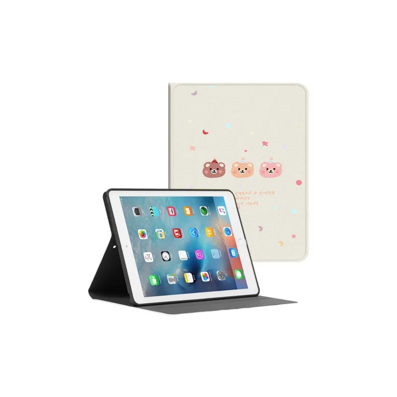 Baochengbao Tablet Protective Cases-1