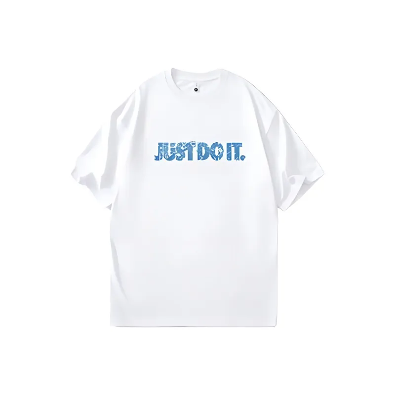 YINLEI T Shirts Unisex-3