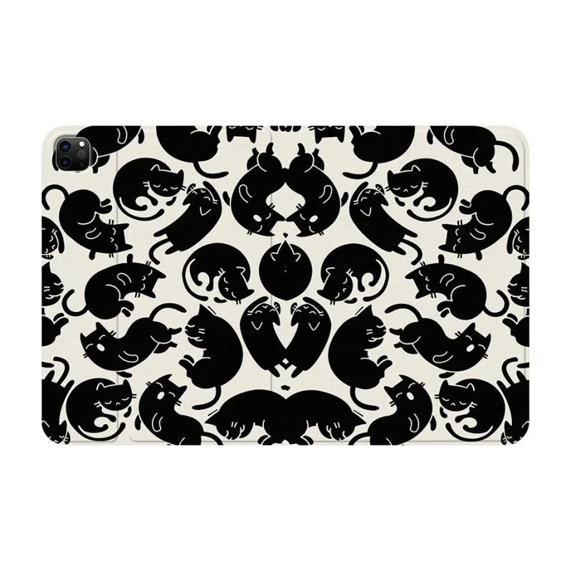 Baochengbao Tablet Protective Cases-3