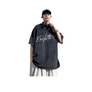 WKOOG T Shirts Unisex