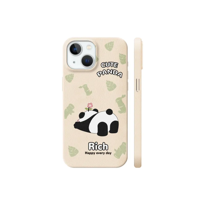 MINISO Phone Cases-7
