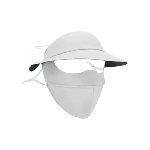 VINEY Polyamide Sun Protection Masks Women's