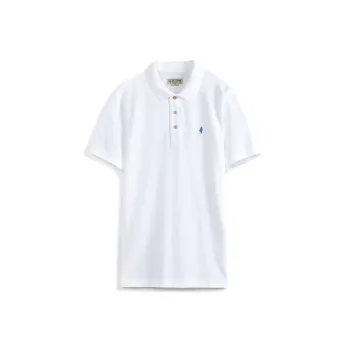 MCS T Shirts Men