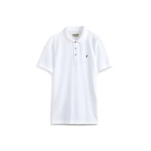 MCS T Shirts Men