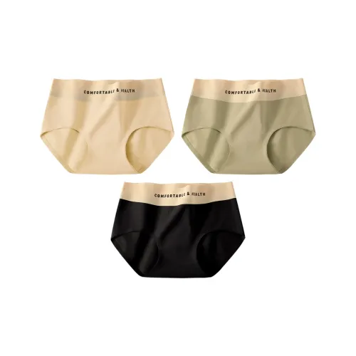 2323 Women's Underpants