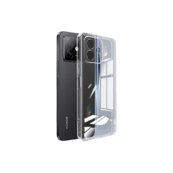 KEBO Phone Cases