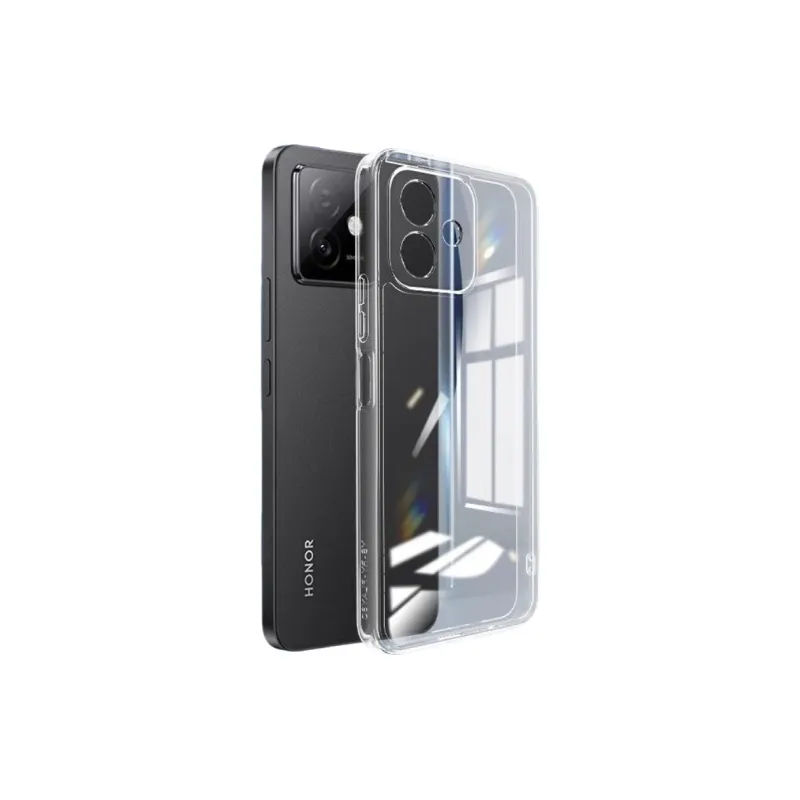 KEBO Phone Cases-0