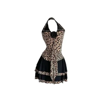 MTHE Two Piece Skirt Sets Women's