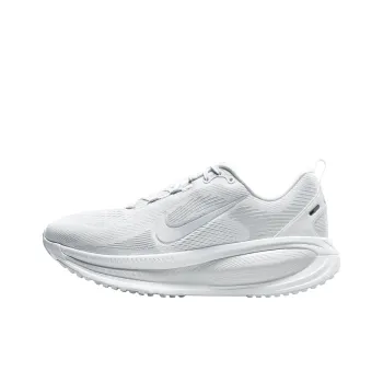 Nike Vomero 18 White Photon Dust Summit White