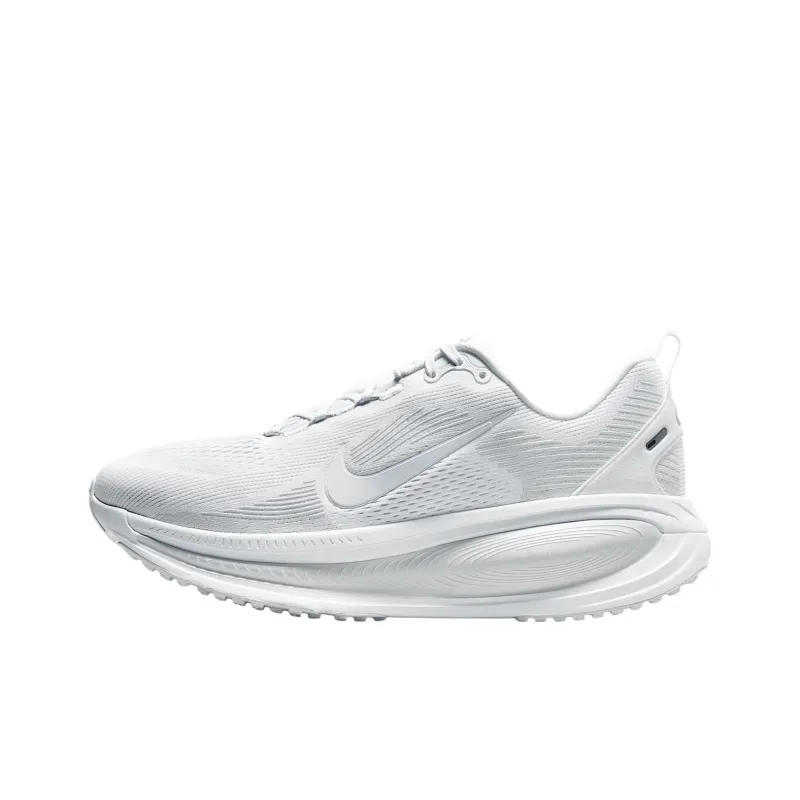 Nike Vomero 18 White Photon Dust Summit White-0