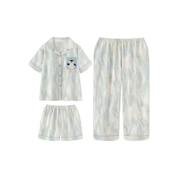 O'MESIK Women's Pajama Sets