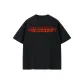 Black (Red) Color