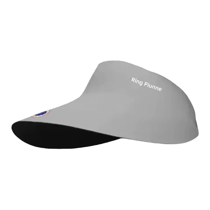 BOOLFEN Polyamide Hats & Caps Unisex-3