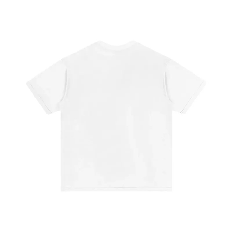 RTTO T Shirts Unisex-3