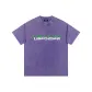 Crystal Purple