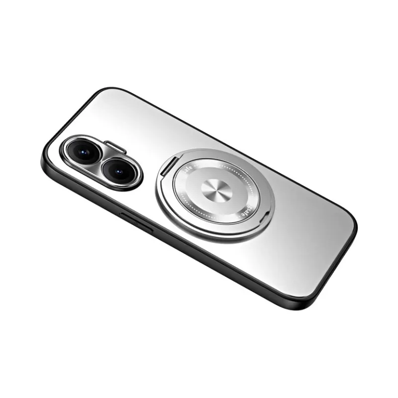 SHENGHUAN Phone Cases-14