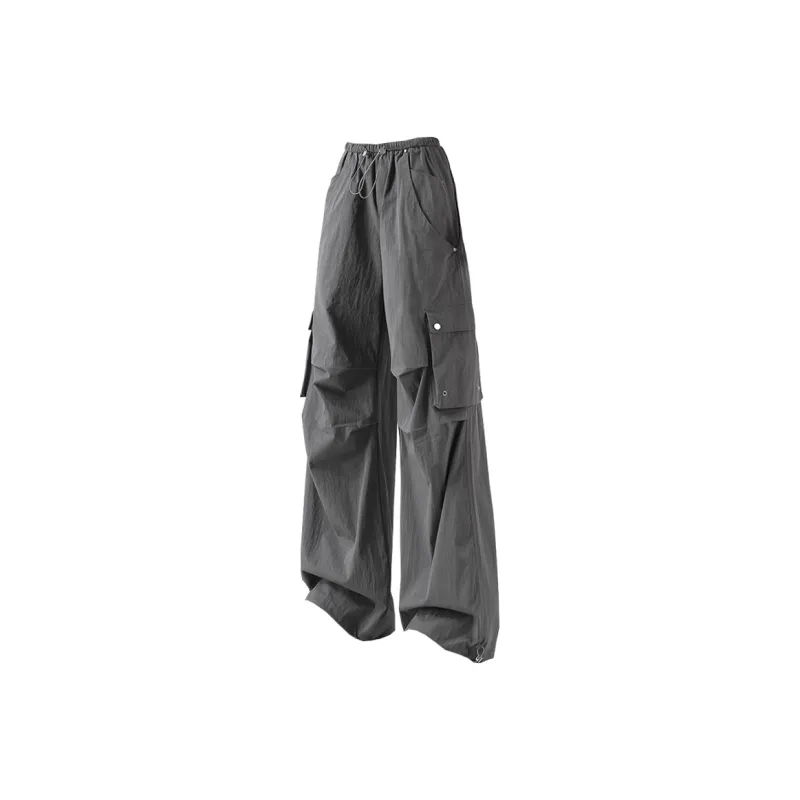 MISS VIGOR Casual Pants Women's-5