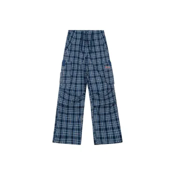 Ctbcaptainbeer Casual Pants Women's