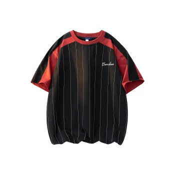 FCB ARCELONA T-Shirts Unisex
