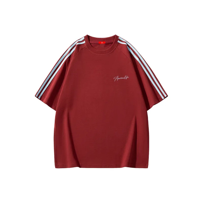 MIIOW Trend Party Series T Shirt Unisex-10