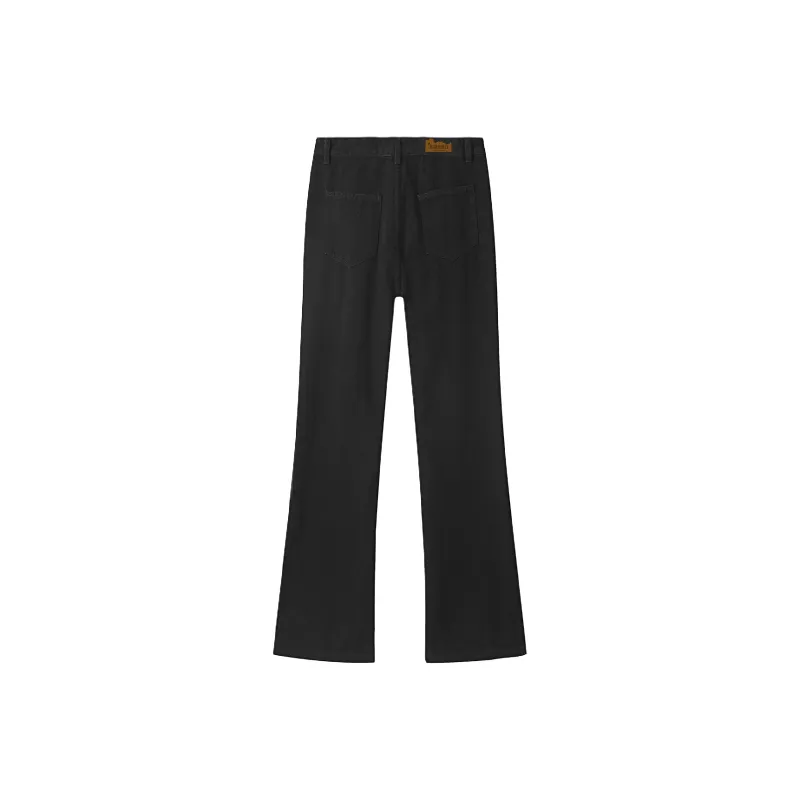 DJ.SPIRIT Jeans Unisex-25