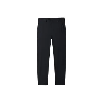 PIERRE CARDIN Casual Pants Men's