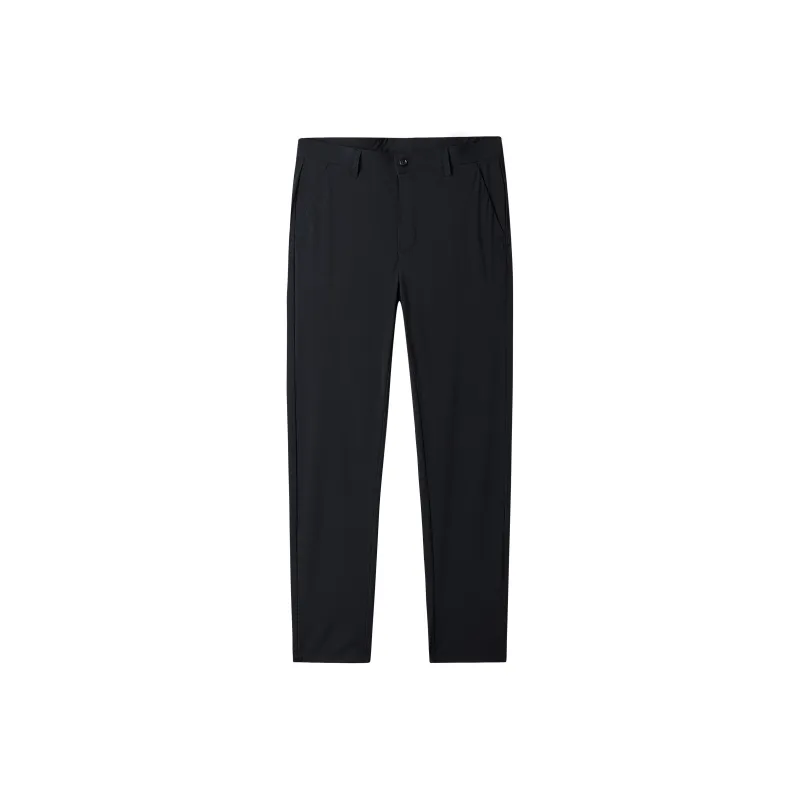 PIERRE CARDIN Casual Pants Men's-0