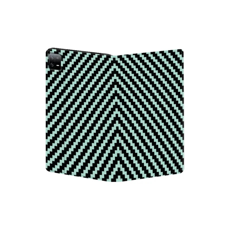Baochengbao Tablet Protective Cases-22