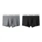 2 Pack[Dark Gray+Dark Black]