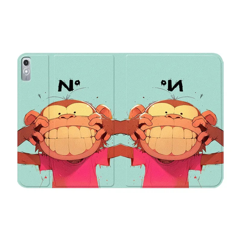 Baochengbao Tablet Protective Cases-23