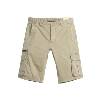 MCS Casual Shorts Men